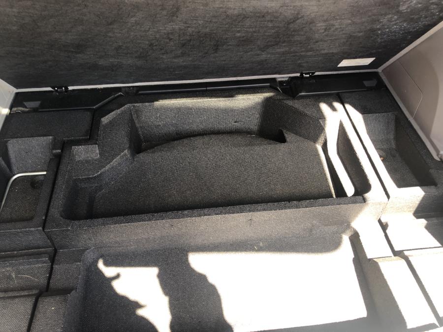 2010 Subaru Forester 4dr Auto 2.5X Premium PZEV, available for sale in Waterbury, Connecticut | National Auto Brokers, Inc.. Waterbury, Connecticut 2010 Subaru Forester 4dr Auto 2.5X Premium PZEV, available for sale in Waterbury, Connecticut | National Auto Brokers, Inc.. Waterbury, Connecticut