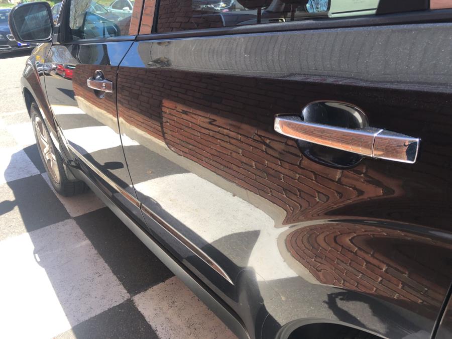 2010 Subaru Forester 4dr Auto 2.5X Premium PZEV, available for sale in Waterbury, Connecticut | National Auto Brokers, Inc.. Waterbury, Connecticut 2010 Subaru Forester 4dr Auto 2.5X Premium PZEV, available for sale in Waterbury, Connecticut | National Auto Brokers, Inc.. Waterbury, Connecticut