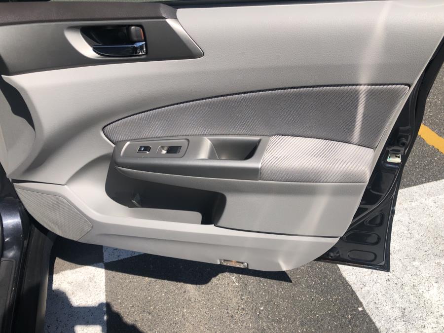 2010 Subaru Forester 4dr Auto 2.5X Premium PZEV, available for sale in Waterbury, Connecticut | National Auto Brokers, Inc.. Waterbury, Connecticut 2010 Subaru Forester 4dr Auto 2.5X Premium PZEV, available for sale in Waterbury, Connecticut | National Auto Brokers, Inc.. Waterbury, Connecticut