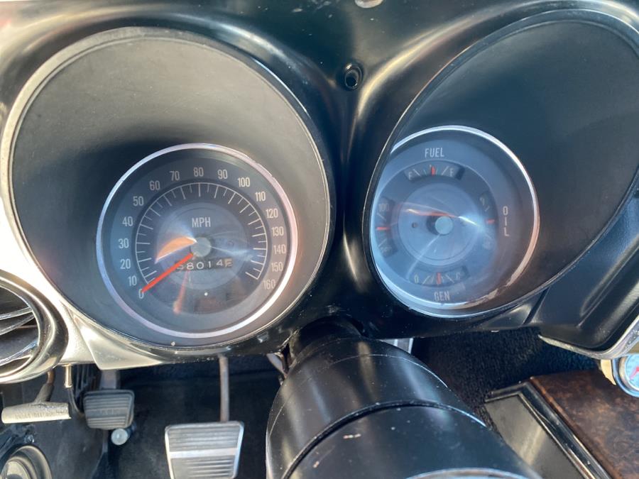 1968 Pontiac Firebird Convertible, available for sale in Waterbury, Connecticut | National Auto Brokers, Inc.. Waterbury, Connecticut 1968 Pontiac Firebird Convertible, available for sale in Waterbury, Connecticut | National Auto Brokers, Inc.. Waterbury, Connecticut