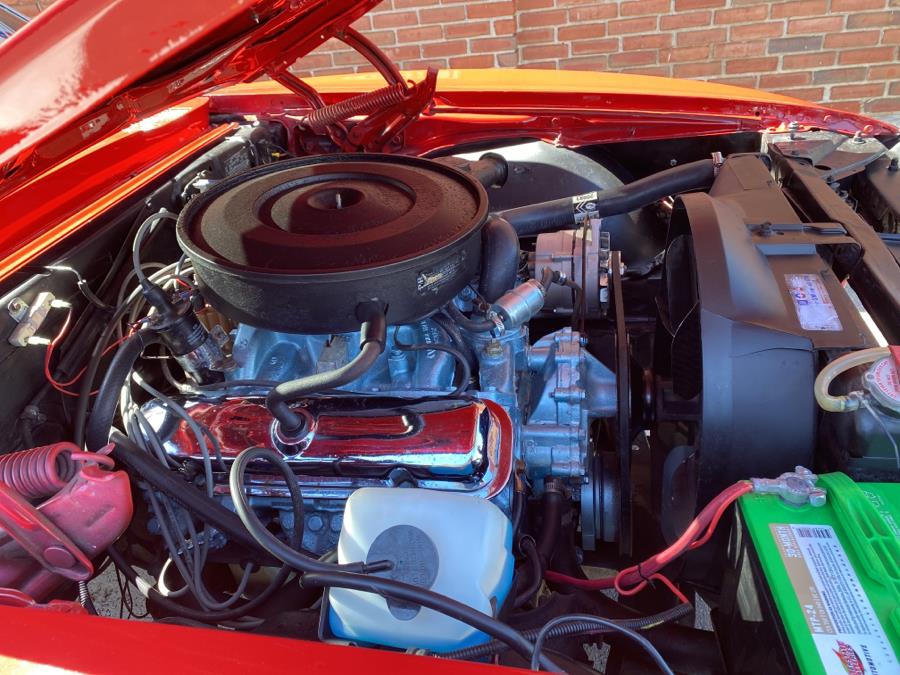 1968 Pontiac Firebird Convertible, available for sale in Waterbury, Connecticut | National Auto Brokers, Inc.. Waterbury, Connecticut 1968 Pontiac Firebird Convertible, available for sale in Waterbury, Connecticut | National Auto Brokers, Inc.. Waterbury, Connecticut
