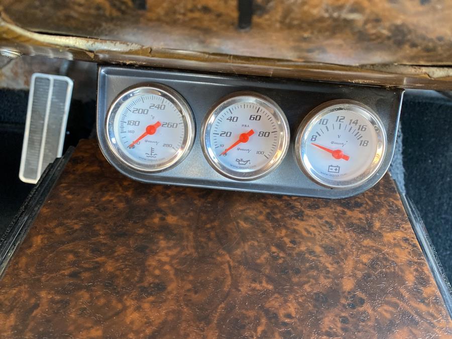 1968 Pontiac Firebird Convertible, available for sale in Waterbury, Connecticut | National Auto Brokers, Inc.. Waterbury, Connecticut 1968 Pontiac Firebird Convertible, available for sale in Waterbury, Connecticut | National Auto Brokers, Inc.. Waterbury, Connecticut
