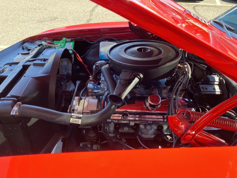 1968 Pontiac Firebird Convertible, available for sale in Waterbury, Connecticut | National Auto Brokers, Inc.. Waterbury, Connecticut 1968 Pontiac Firebird Convertible, available for sale in Waterbury, Connecticut | National Auto Brokers, Inc.. Waterbury, Connecticut
