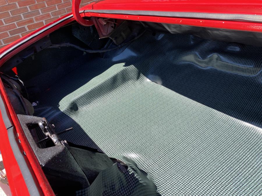 1968 Pontiac Firebird Convertible, available for sale in Waterbury, Connecticut | National Auto Brokers, Inc.. Waterbury, Connecticut 1968 Pontiac Firebird Convertible, available for sale in Waterbury, Connecticut | National Auto Brokers, Inc.. Waterbury, Connecticut