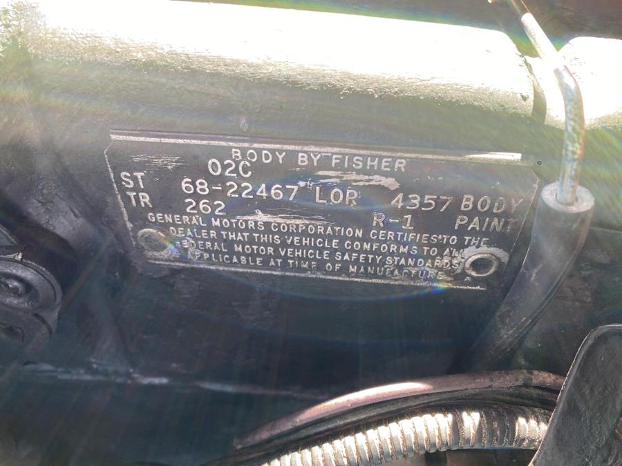 1968 Pontiac Firebird Convertible, available for sale in Waterbury, Connecticut | National Auto Brokers, Inc.. Waterbury, Connecticut 1968 Pontiac Firebird Convertible, available for sale in Waterbury, Connecticut | National Auto Brokers, Inc.. Waterbury, Connecticut