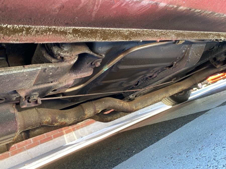 1968 Pontiac Firebird Convertible, available for sale in Waterbury, Connecticut | National Auto Brokers, Inc.. Waterbury, Connecticut 1968 Pontiac Firebird Convertible, available for sale in Waterbury, Connecticut | National Auto Brokers, Inc.. Waterbury, Connecticut