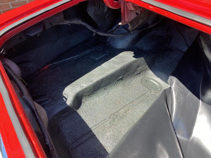 1968 Pontiac Firebird Convertible, available for sale in Waterbury, Connecticut | National Auto Brokers, Inc.. Waterbury, Connecticut 1968 Pontiac Firebird Convertible, available for sale in Waterbury, Connecticut | National Auto Brokers, Inc.. Waterbury, Connecticut