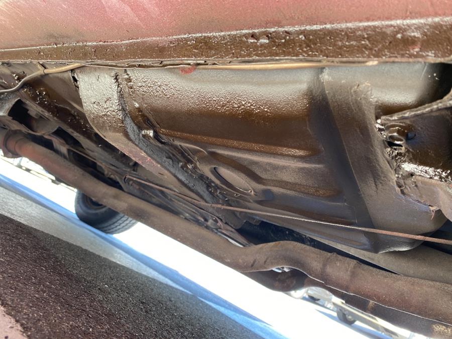 1968 Pontiac Firebird Convertible, available for sale in Waterbury, Connecticut | National Auto Brokers, Inc.. Waterbury, Connecticut 1968 Pontiac Firebird Convertible, available for sale in Waterbury, Connecticut | National Auto Brokers, Inc.. Waterbury, Connecticut