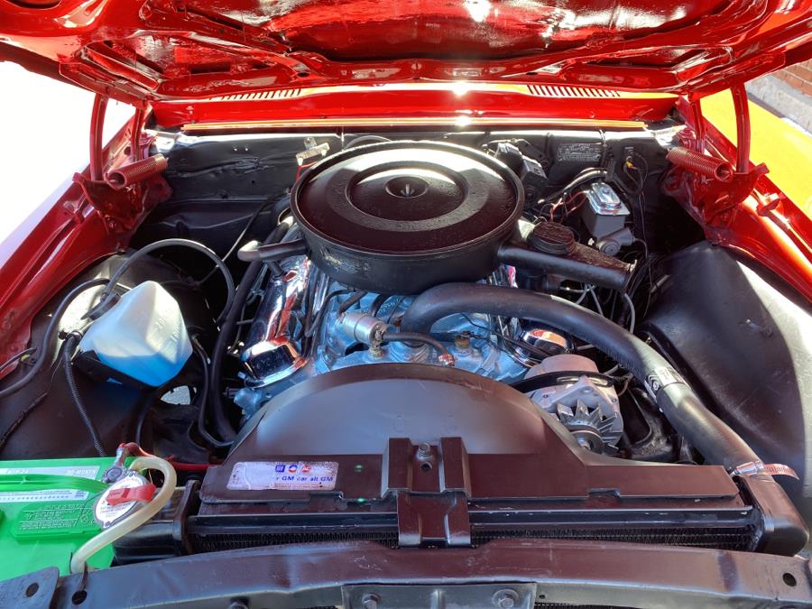 1968 Pontiac Firebird Convertible, available for sale in Waterbury, Connecticut | National Auto Brokers, Inc.. Waterbury, Connecticut 1968 Pontiac Firebird Convertible, available for sale in Waterbury, Connecticut | National Auto Brokers, Inc.. Waterbury, Connecticut