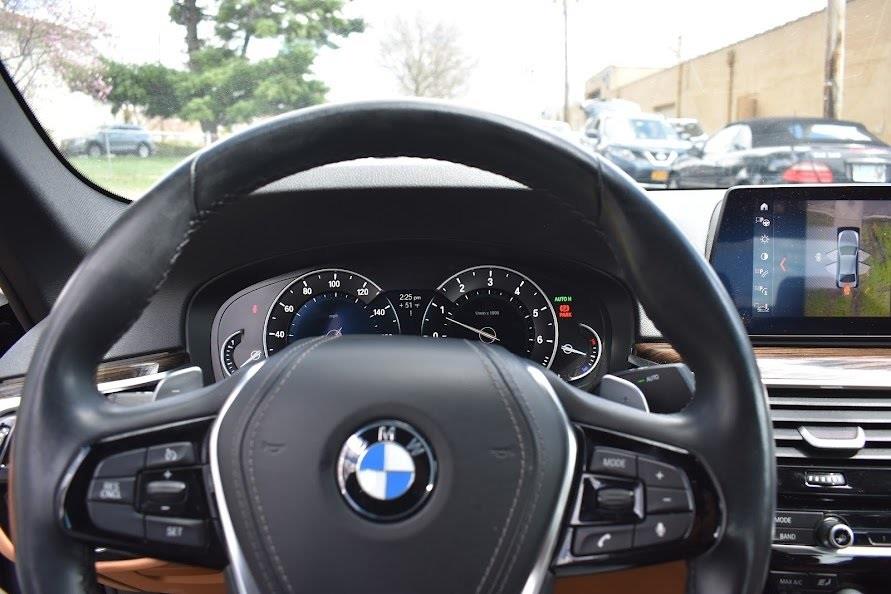 2019 BMW 5 Series 540i xDrive, available for sale in Hempstead, New York | Certified Auto Group. Hempstead, New York 2019 BMW 5 Series 540i xDrive, available for sale in Hempstead, New York | Certified Auto Group. Hempstead, New York