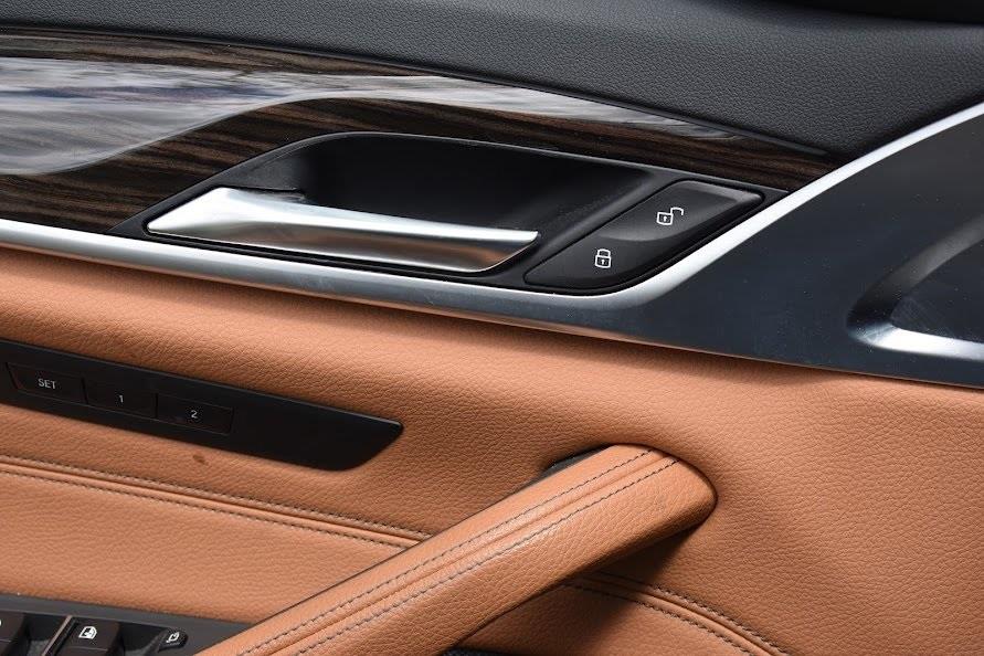 2019 BMW 5 Series 540i xDrive, available for sale in Hempstead, New York | Certified Auto Group. Hempstead, New York 2019 BMW 5 Series 540i xDrive, available for sale in Hempstead, New York | Certified Auto Group. Hempstead, New York
