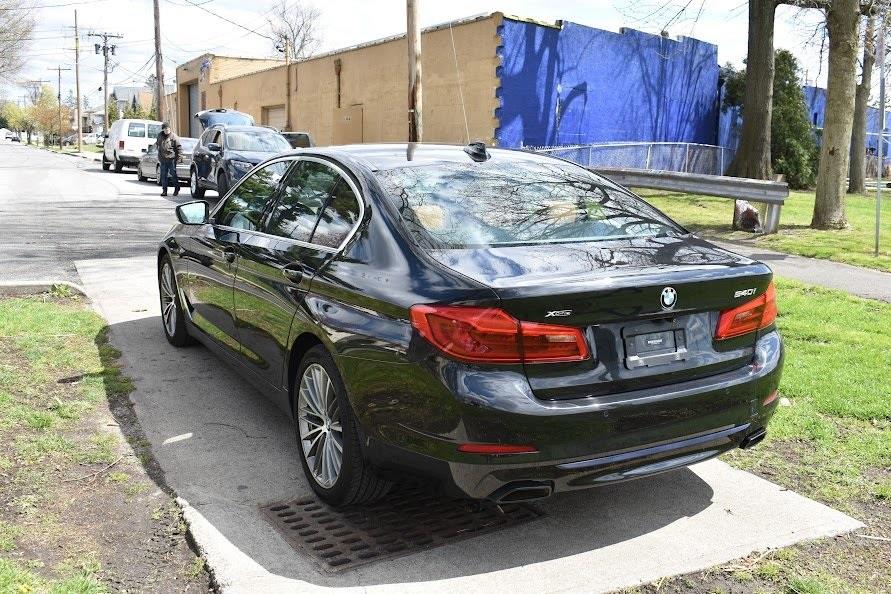 2019 BMW 5 Series 540i xDrive, available for sale in Hempstead, New York | Certified Auto Group. Hempstead, New York 2019 BMW 5 Series 540i xDrive, available for sale in Hempstead, New York | Certified Auto Group. Hempstead, New York