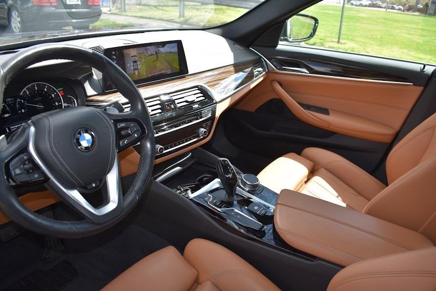 2019 BMW 5 Series 540i xDrive, available for sale in Hempstead, New York | Certified Auto Group. Hempstead, New York 2019 BMW 5 Series 540i xDrive, available for sale in Hempstead, New York | Certified Auto Group. Hempstead, New York