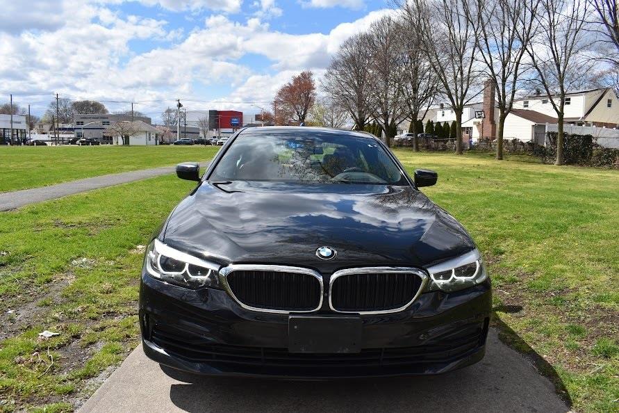2019 BMW 5 Series 540i xDrive, available for sale in Hempstead, New York | Certified Auto Group. Hempstead, New York 2019 BMW 5 Series 540i xDrive, available for sale in Hempstead, New York | Certified Auto Group. Hempstead, New York
