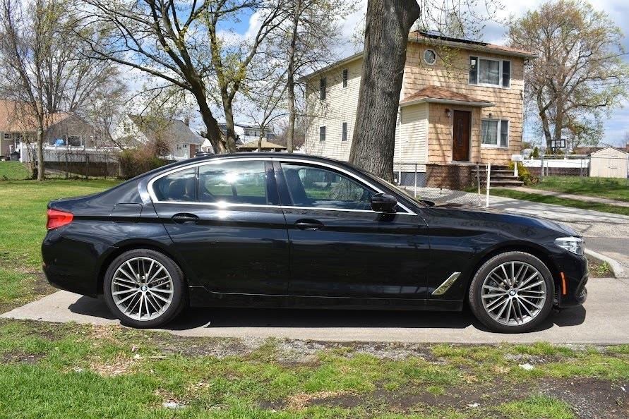 2019 BMW 5 Series 540i xDrive, available for sale in Hempstead, New York | Certified Auto Group. Hempstead, New York 2019 BMW 5 Series 540i xDrive, available for sale in Hempstead, New York | Certified Auto Group. Hempstead, New York