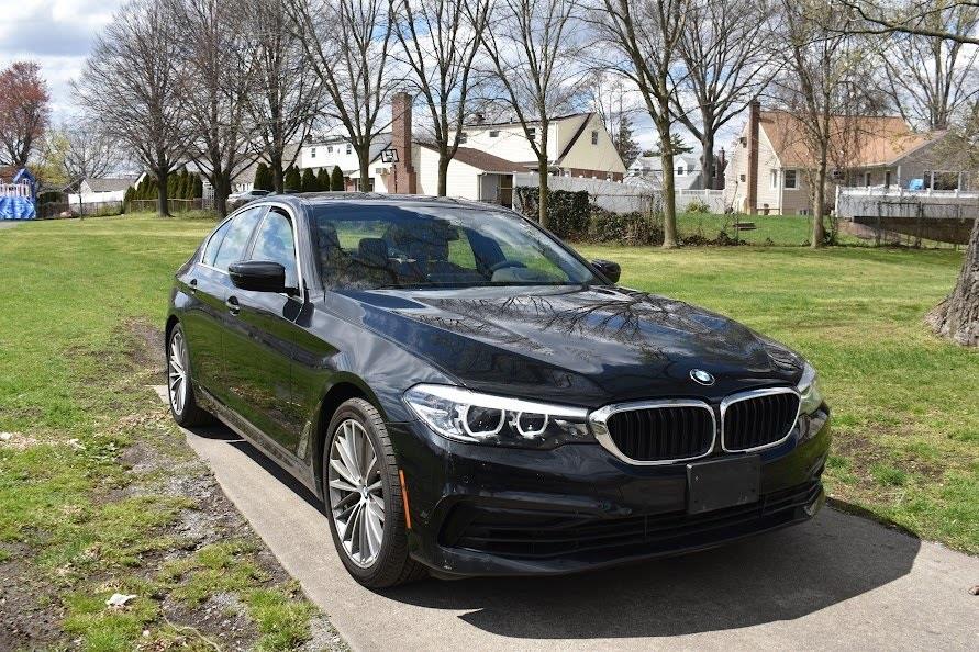 2019 BMW 5 Series 540i xDrive, available for sale in Hempstead, New York | Certified Auto Group. Hempstead, New York 2019 BMW 5 Series 540i xDrive, available for sale in Hempstead, New York | Certified Auto Group. Hempstead, New York