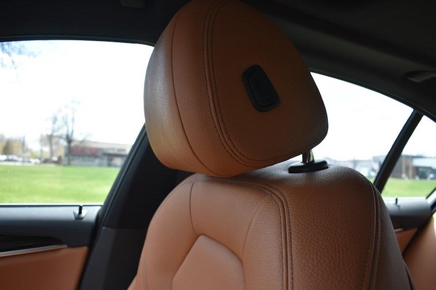 2019 BMW 5 Series 540i xDrive, available for sale in Hempstead, New York | Certified Auto Group. Hempstead, New York 2019 BMW 5 Series 540i xDrive, available for sale in Hempstead, New York | Certified Auto Group. Hempstead, New York