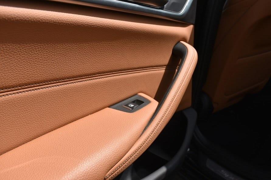 2019 BMW 5 Series 540i xDrive, available for sale in Hempstead, New York | Certified Auto Group. Hempstead, New York 2019 BMW 5 Series 540i xDrive, available for sale in Hempstead, New York | Certified Auto Group. Hempstead, New York