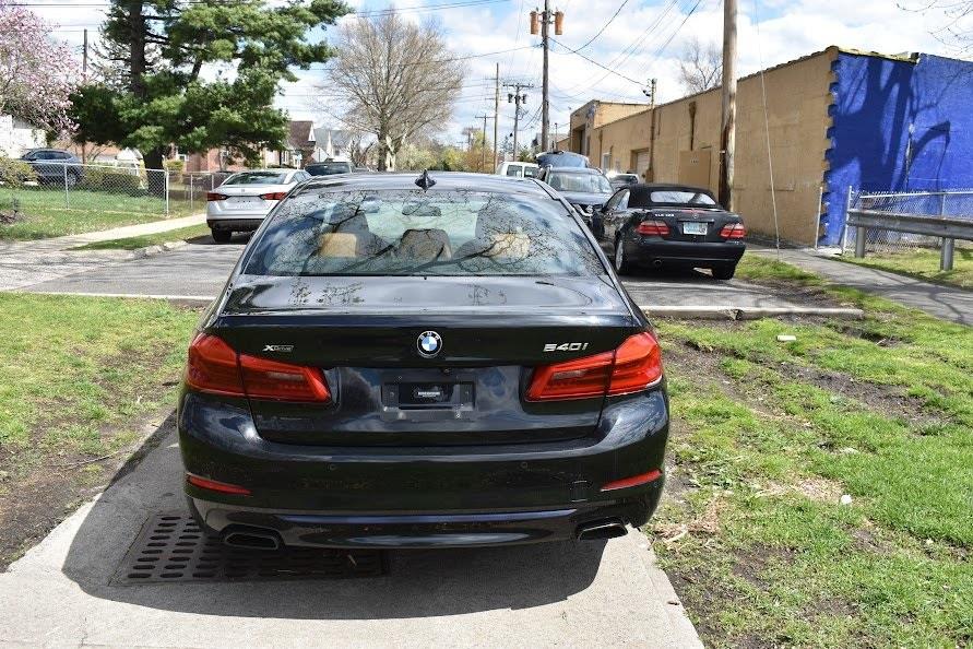 2019 BMW 5 Series 540i xDrive, available for sale in Hempstead, New York | Certified Auto Group. Hempstead, New York 2019 BMW 5 Series 540i xDrive, available for sale in Hempstead, New York | Certified Auto Group. Hempstead, New York