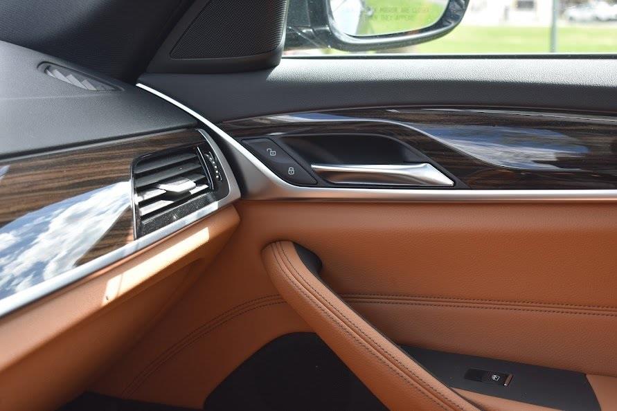 2019 BMW 5 Series 540i xDrive, available for sale in Hempstead, New York | Certified Auto Group. Hempstead, New York 2019 BMW 5 Series 540i xDrive, available for sale in Hempstead, New York | Certified Auto Group. Hempstead, New York