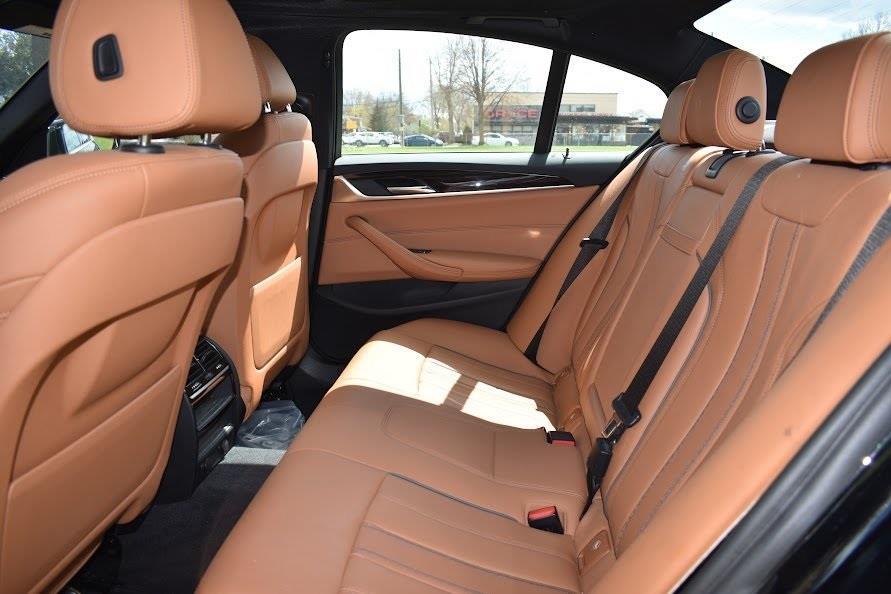 2019 BMW 5 Series 540i xDrive, available for sale in Hempstead, New York | Certified Auto Group. Hempstead, New York 2019 BMW 5 Series 540i xDrive, available for sale in Hempstead, New York | Certified Auto Group. Hempstead, New York