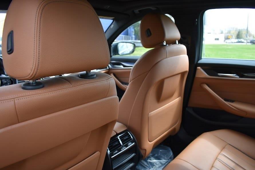 2019 BMW 5 Series 540i xDrive, available for sale in Hempstead, New York | Certified Auto Group. Hempstead, New York 2019 BMW 5 Series 540i xDrive, available for sale in Hempstead, New York | Certified Auto Group. Hempstead, New York