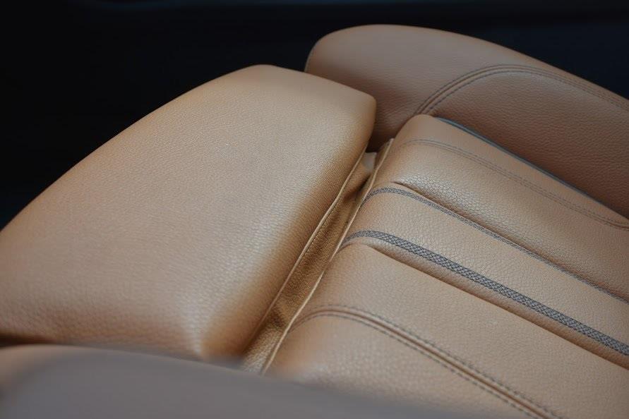 2019 BMW 5 Series 540i xDrive, available for sale in Hempstead, New York | Certified Auto Group. Hempstead, New York 2019 BMW 5 Series 540i xDrive, available for sale in Hempstead, New York | Certified Auto Group. Hempstead, New York