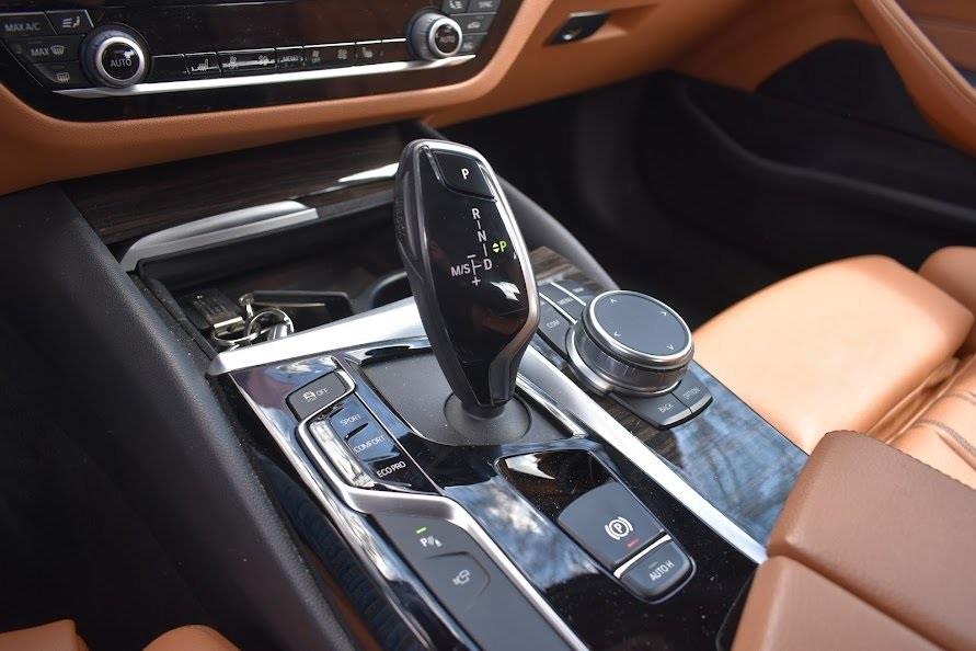 2019 BMW 5 Series 540i xDrive, available for sale in Hempstead, New York | Certified Auto Group. Hempstead, New York 2019 BMW 5 Series 540i xDrive, available for sale in Hempstead, New York | Certified Auto Group. Hempstead, New York