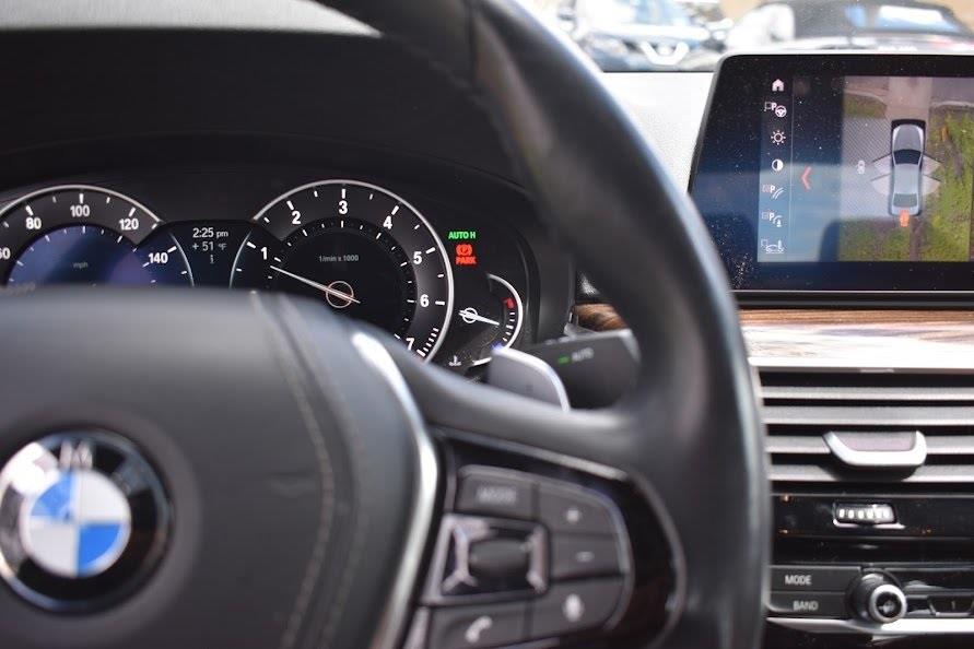 2019 BMW 5 Series 540i xDrive, available for sale in Hempstead, New York | Certified Auto Group. Hempstead, New York 2019 BMW 5 Series 540i xDrive, available for sale in Hempstead, New York | Certified Auto Group. Hempstead, New York