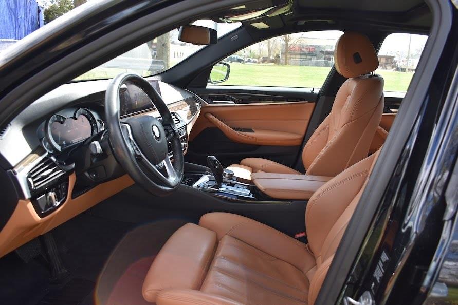 2019 BMW 5 Series 540i xDrive, available for sale in Hempstead, New York | Certified Auto Group. Hempstead, New York 2019 BMW 5 Series 540i xDrive, available for sale in Hempstead, New York | Certified Auto Group. Hempstead, New York