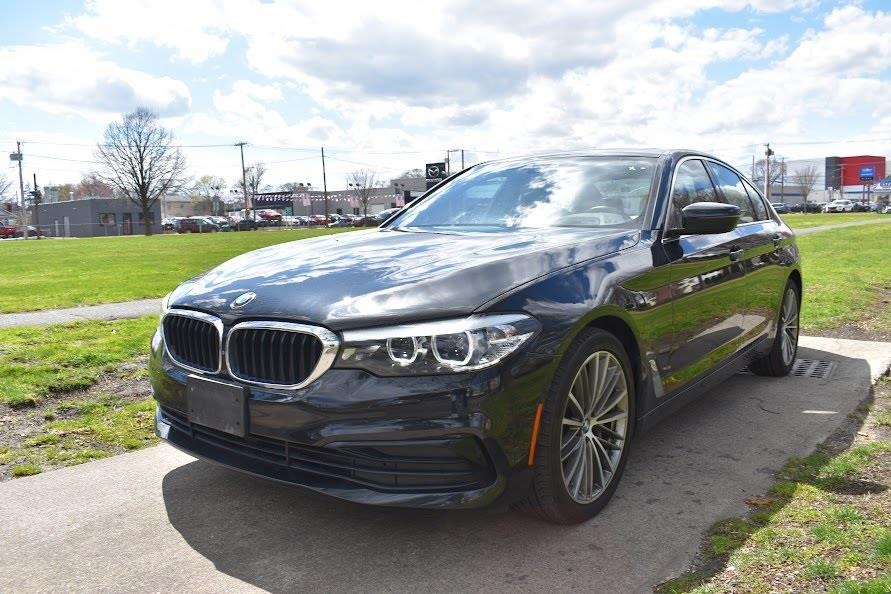 2019 BMW 5 Series 540i xDrive, available for sale in Hempstead, New York | Certified Auto Group. Hempstead, New York 2019 BMW 5 Series 540i xDrive, available for sale in Hempstead, New York | Certified Auto Group. Hempstead, New York