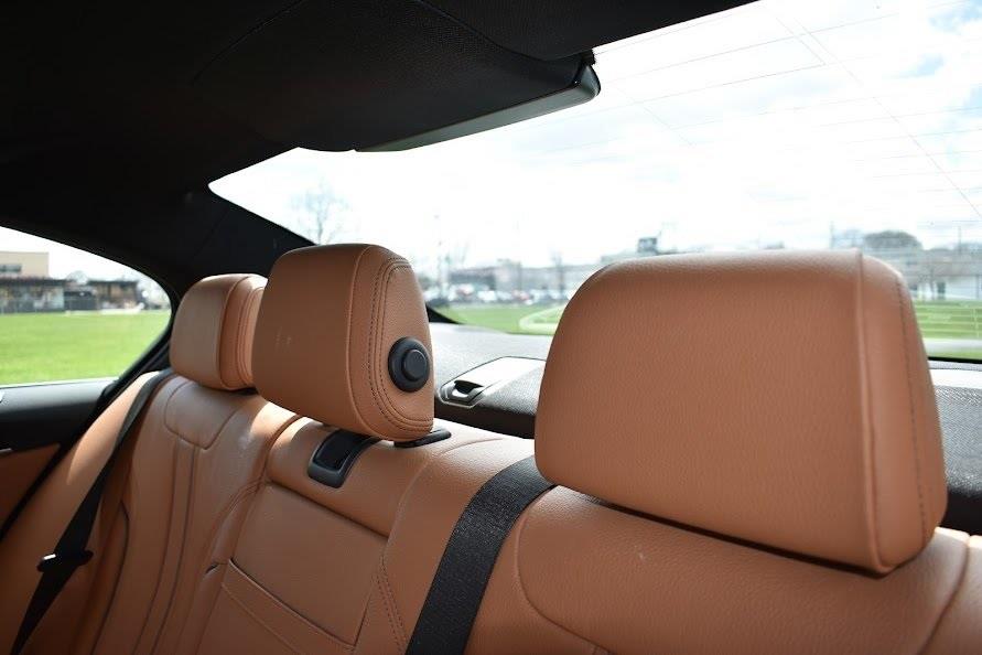 2019 BMW 5 Series 540i xDrive, available for sale in Hempstead, New York | Certified Auto Group. Hempstead, New York 2019 BMW 5 Series 540i xDrive, available for sale in Hempstead, New York | Certified Auto Group. Hempstead, New York