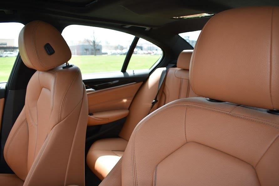 2019 BMW 5 Series 540i xDrive, available for sale in Hempstead, New York | Certified Auto Group. Hempstead, New York 2019 BMW 5 Series 540i xDrive, available for sale in Hempstead, New York | Certified Auto Group. Hempstead, New York