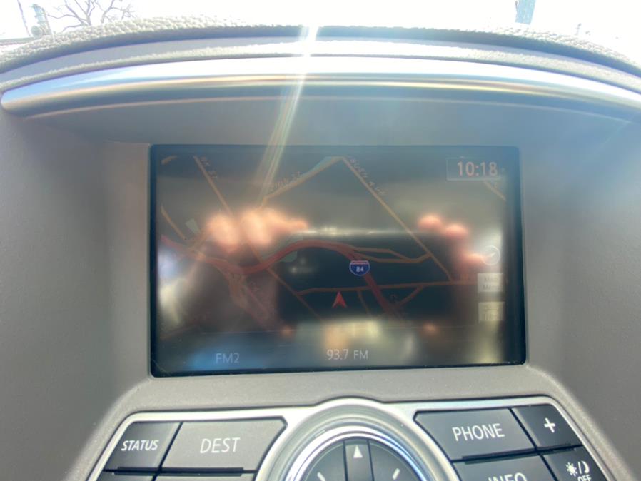2013 INFINITI G37 Sedan 4dr x AWD, available for sale in Hartford, Connecticut | VEB Auto Sales. Hartford, Connecticut 2013 INFINITI G37 Sedan 4dr x AWD, available for sale in Hartford, Connecticut | VEB Auto Sales. Hartford, Connecticut