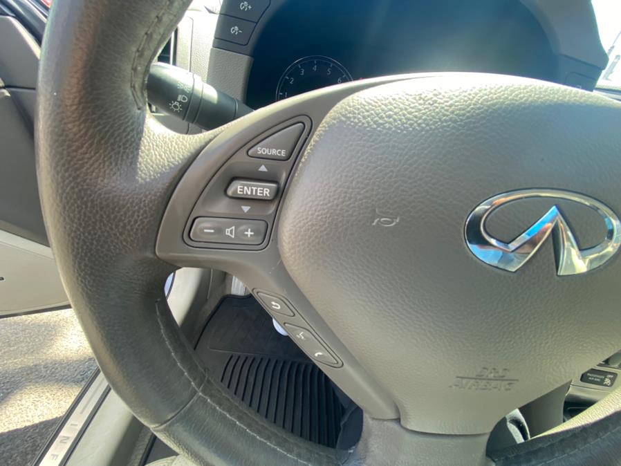 2013 INFINITI G37 Sedan 4dr x AWD, available for sale in Hartford, Connecticut | VEB Auto Sales. Hartford, Connecticut 2013 INFINITI G37 Sedan 4dr x AWD, available for sale in Hartford, Connecticut | VEB Auto Sales. Hartford, Connecticut