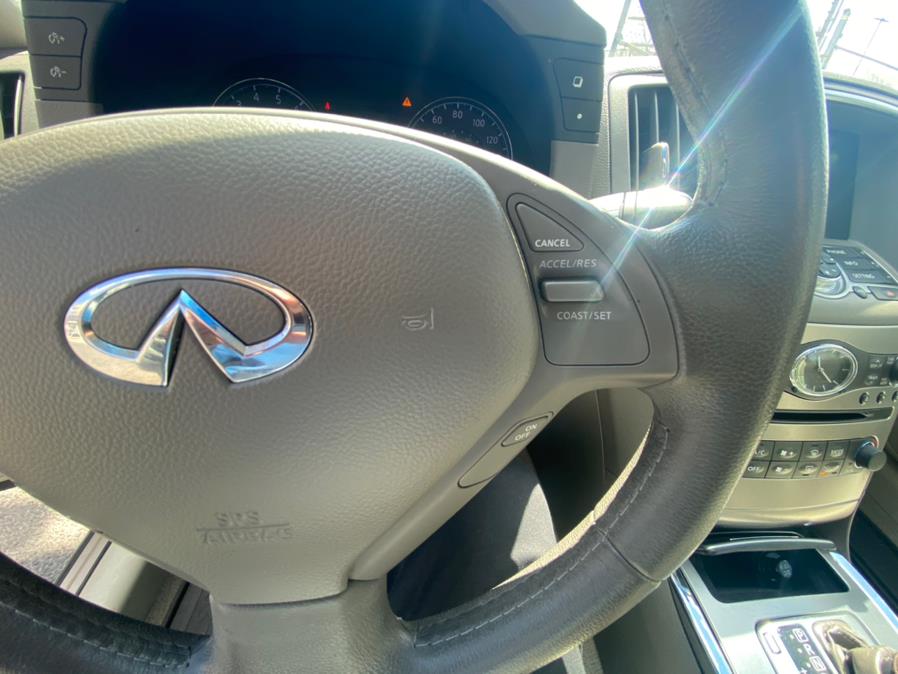 2013 INFINITI G37 Sedan 4dr x AWD, available for sale in Hartford, Connecticut | VEB Auto Sales. Hartford, Connecticut 2013 INFINITI G37 Sedan 4dr x AWD, available for sale in Hartford, Connecticut | VEB Auto Sales. Hartford, Connecticut