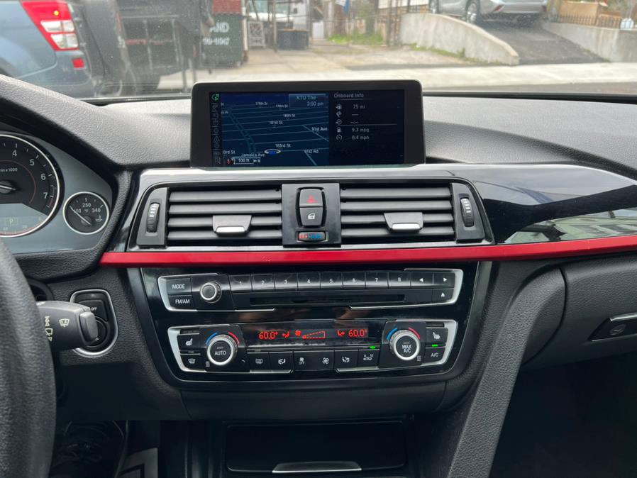 2014 BMW 4 Series 2dr Cpe 428i xDrive AWD SULEV, available for sale in Jamaica, New York | Sunrise Autoland. Jamaica, New York 2014 BMW 4 Series 2dr Cpe 428i xDrive AWD SULEV, available for sale in Jamaica, New York | Sunrise Autoland. Jamaica, New York