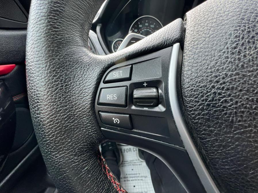 2014 BMW 4 Series 2dr Cpe 428i xDrive AWD SULEV, available for sale in Jamaica, New York | Sunrise Autoland. Jamaica, New York 2014 BMW 4 Series 2dr Cpe 428i xDrive AWD SULEV, available for sale in Jamaica, New York | Sunrise Autoland. Jamaica, New York