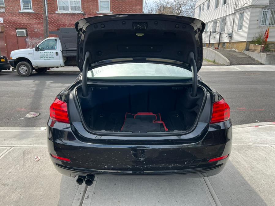 2014 BMW 4 Series 2dr Cpe 428i xDrive AWD SULEV, available for sale in Jamaica, New York | Sunrise Autoland. Jamaica, New York 2014 BMW 4 Series 2dr Cpe 428i xDrive AWD SULEV, available for sale in Jamaica, New York | Sunrise Autoland. Jamaica, New York