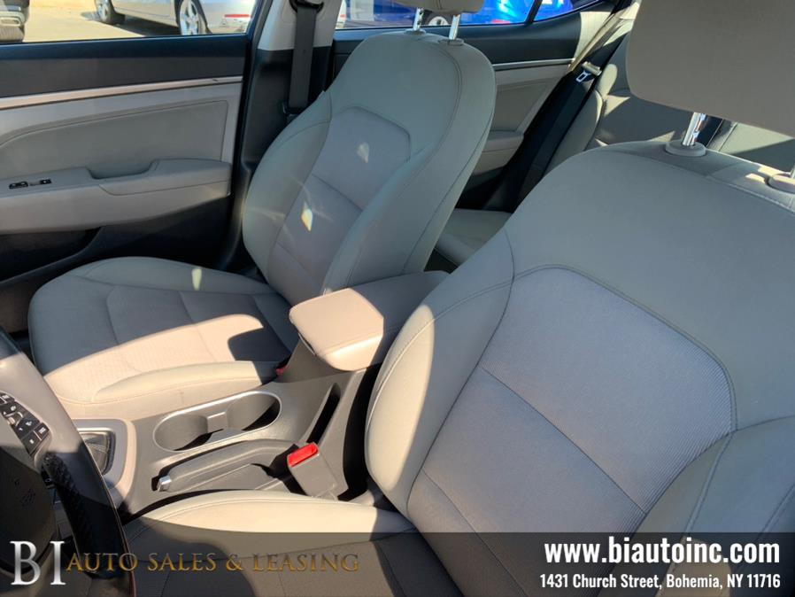 Used Hyundai Elantra SE 2.0L Auto (Alabama) 2017 | B I Auto Sales. Bohemia, New York Used Hyundai Elantra SE 2.0L Auto (Alabama) 2017 | B I Auto Sales. Bohemia, New York