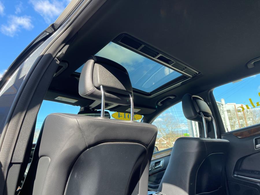 2014 Mercedes-Benz E-Class 4dr Sdn E350 Sport 4MATIC, available for sale in Bronx, New York | New York Motors Group Solutions LLC. Bronx, New York 2014 Mercedes-Benz E-Class 4dr Sdn E350 Sport 4MATIC, available for sale in Bronx, New York | New York Motors Group Solutions LLC. Bronx, New York