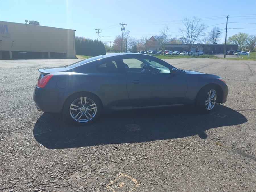 2009 Infiniti G37 Coupe 2dr x AWD, available for sale in West Hartford, Connecticut | Chadrad Motors llc. West Hartford, Connecticut 2009 Infiniti G37 Coupe 2dr x AWD, available for sale in West Hartford, Connecticut | Chadrad Motors llc. West Hartford, Connecticut