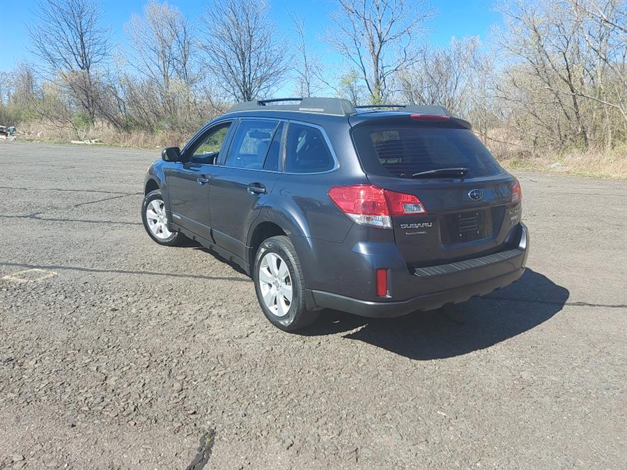 2012 Subaru Outback 4dr Wgn H4 Auto 2.5i, available for sale in West Hartford, Connecticut | Chadrad Motors llc. West Hartford, Connecticut 2012 Subaru Outback 4dr Wgn H4 Auto 2.5i, available for sale in West Hartford, Connecticut | Chadrad Motors llc. West Hartford, Connecticut