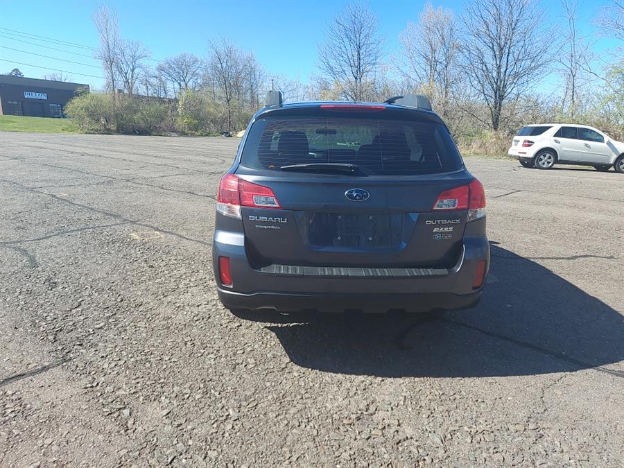 2012 Subaru Outback 4dr Wgn H4 Auto 2.5i, available for sale in West Hartford, Connecticut | Chadrad Motors llc. West Hartford, Connecticut 2012 Subaru Outback 4dr Wgn H4 Auto 2.5i, available for sale in West Hartford, Connecticut | Chadrad Motors llc. West Hartford, Connecticut