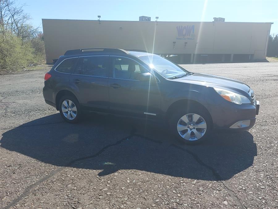 2012 Subaru Outback 4dr Wgn H4 Auto 2.5i, available for sale in West Hartford, Connecticut | Chadrad Motors llc. West Hartford, Connecticut 2012 Subaru Outback 4dr Wgn H4 Auto 2.5i, available for sale in West Hartford, Connecticut | Chadrad Motors llc. West Hartford, Connecticut