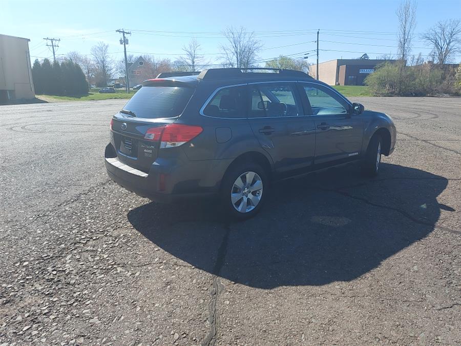 2012 Subaru Outback 4dr Wgn H4 Auto 2.5i, available for sale in West Hartford, Connecticut | Chadrad Motors llc. West Hartford, Connecticut 2012 Subaru Outback 4dr Wgn H4 Auto 2.5i, available for sale in West Hartford, Connecticut | Chadrad Motors llc. West Hartford, Connecticut