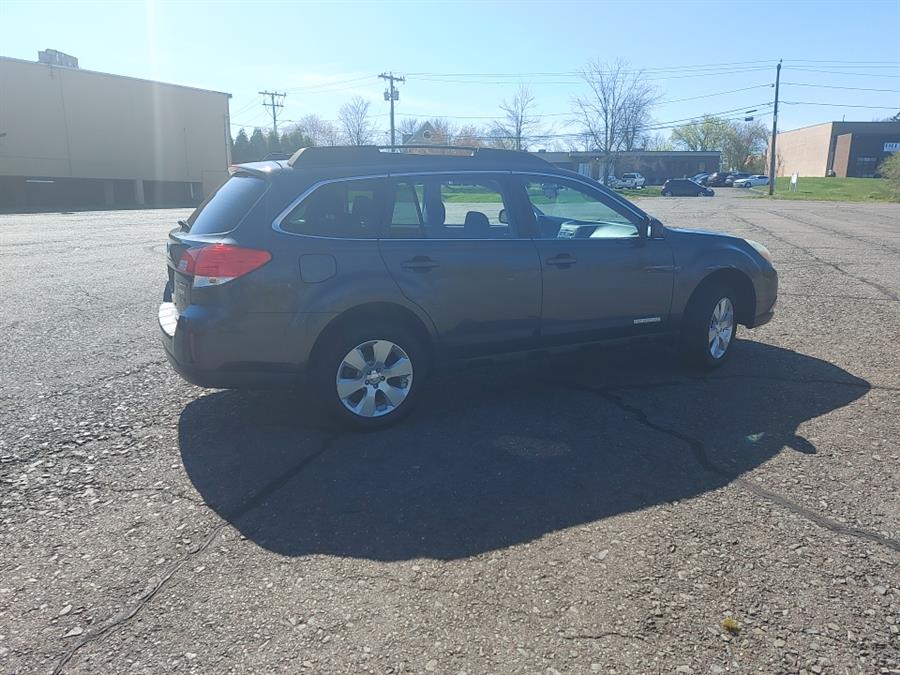 2012 Subaru Outback 4dr Wgn H4 Auto 2.5i, available for sale in West Hartford, Connecticut | Chadrad Motors llc. West Hartford, Connecticut 2012 Subaru Outback 4dr Wgn H4 Auto 2.5i, available for sale in West Hartford, Connecticut | Chadrad Motors llc. West Hartford, Connecticut
