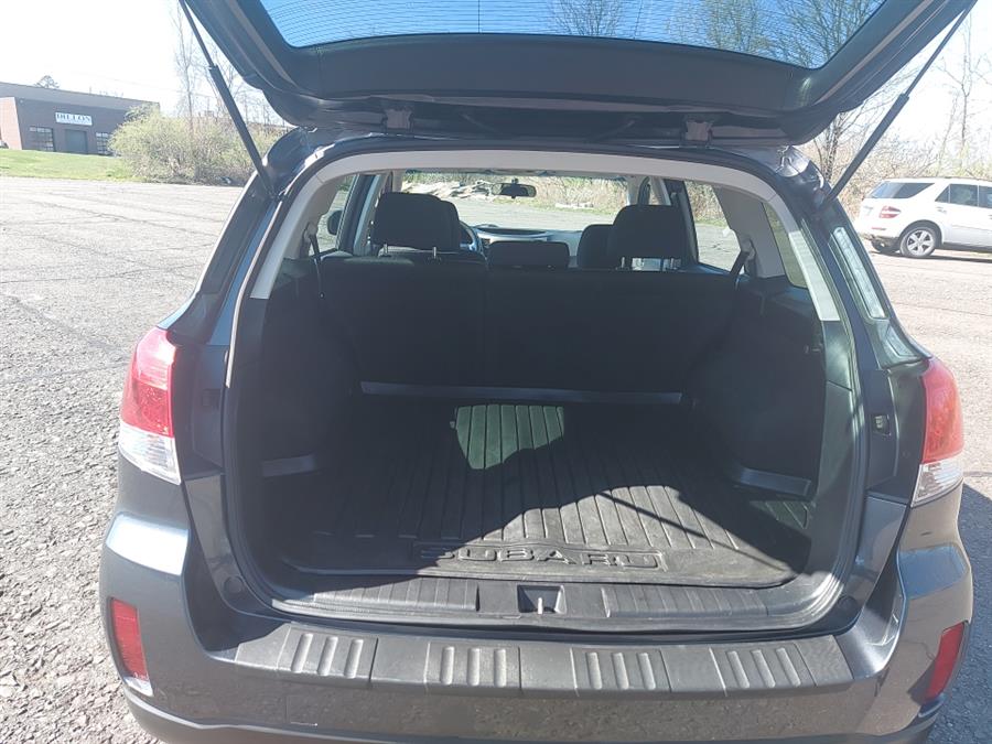 2012 Subaru Outback 4dr Wgn H4 Auto 2.5i, available for sale in West Hartford, Connecticut | Chadrad Motors llc. West Hartford, Connecticut 2012 Subaru Outback 4dr Wgn H4 Auto 2.5i, available for sale in West Hartford, Connecticut | Chadrad Motors llc. West Hartford, Connecticut