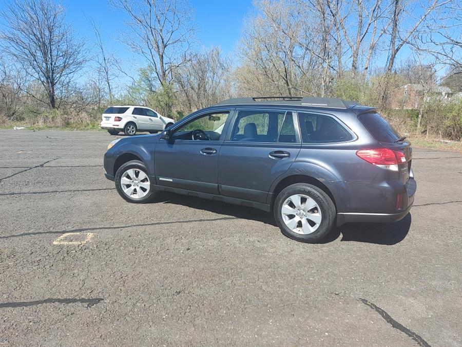2012 Subaru Outback 4dr Wgn H4 Auto 2.5i, available for sale in West Hartford, Connecticut | Chadrad Motors llc. West Hartford, Connecticut 2012 Subaru Outback 4dr Wgn H4 Auto 2.5i, available for sale in West Hartford, Connecticut | Chadrad Motors llc. West Hartford, Connecticut