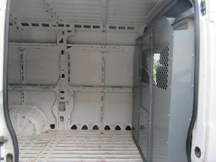 2020 Ram ProMaster Cargo Van 1500 High Roof 136" WB, available for sale in Little Ferry, New Jersey | Royalty Auto Sales. Little Ferry, New Jersey 2020 Ram ProMaster Cargo Van 1500 High Roof 136" WB, available for sale in Little Ferry, New Jersey | Royalty Auto Sales. Little Ferry, New Jersey